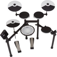 Roland | Vdrums | TD-02KV