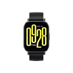 Xiaomi | Redmi Watch 5 Active