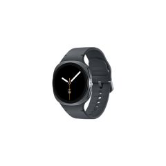 Samsung | Galaxy Watch 8 | Bluetooth | 40mm | Pre Order