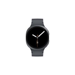 Samsung | Galaxy Watch 8 | LTE | 44 mm | Pre Order