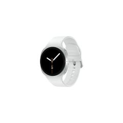 Samsung | Galaxy Watch 8 | LTE | 40 mm | Pre Order