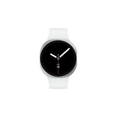 Samsung | Galaxy Watch 8 | Bluetooth | 44mm | Pre Order