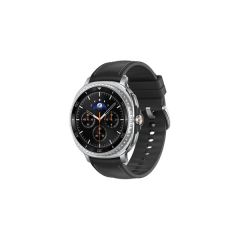 Samsung | Galaxy Watch 8 | Classic | Bluetooth | 46 mm | Pre Order