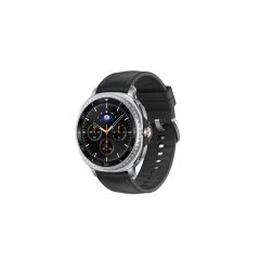Samsung | Galaxy Watch 8 | Classic | LTE | 46 mm | Pre Order