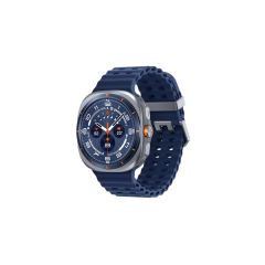 Samsung | Galaxy Watch Ultra 2025 | LTE | 47 mm | Pre Order