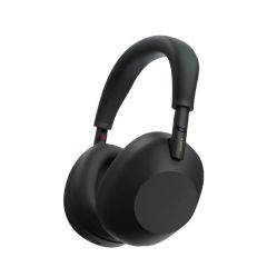 Sony | WH-1000XM6 | Wireless Noise Cancelling Headphones | Pre Order and Get ULT Field 1 Wireless Speaker