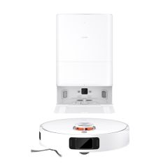 Xiaomi | Robot Vacuum X20 Pro