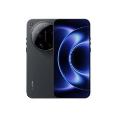 Xiaomi | 17 Ultra | Smartphone