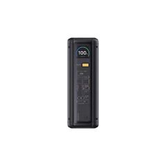 Xiaomi | 212W Hyper Charge Power Bank 25000