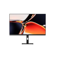 Xiaomi | 4K Monitor | A27Ui
