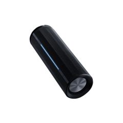 Xiaomi | Bluetooth Speaker