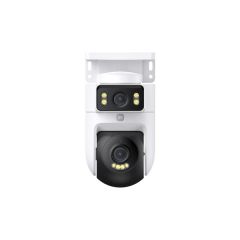 Xiaomi | Outdoor Camera CW500 Dual