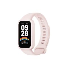 Xiaomi | Smart Band 9 Active 