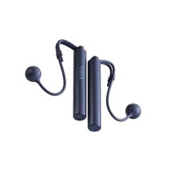 Xiaomi | Smart Jump Rope