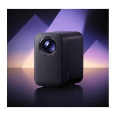 Xiaomi | Smart Projector | L1 Pro