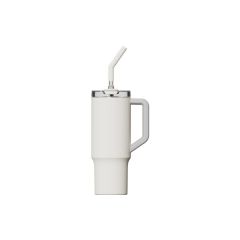 Xiaomi | Straw Mug