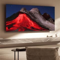 Xiaomi | TV A Pro 75 2026