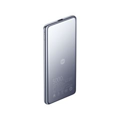 Xiaomi | Ultra Slim Power Bank | 5000mAh