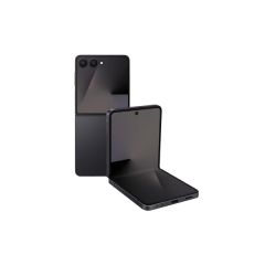 Samsung | Galaxy Z Flip 7 5G | 12GB Ram+256GB Rom | Smartphone | Pre Order