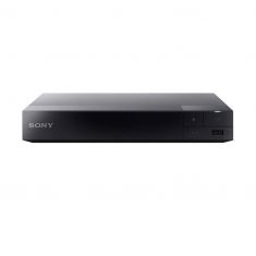 Sony | BDP-S1500 | Blu-ray Disc  Player