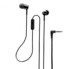 Sony | MDR-EX155AP | In-Ear Headphones