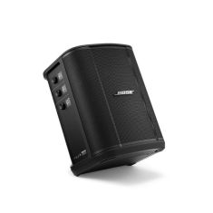 Bose | S1 Pro+ | Portable Bluetooth Speaker System