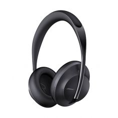 Bose | Noise Cancelling Headphones 700