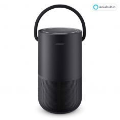 Bose | Portable Home Speaker