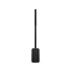 Bose | L1 Pro8 Portable Line Array System
