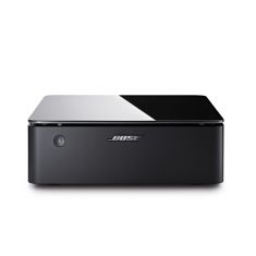 Bose | Music Amplifier