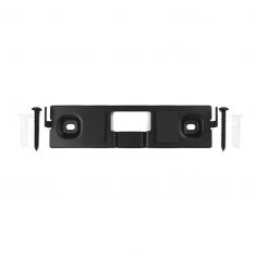 Bose | OmniJewel Centre Channel Wall Bracket