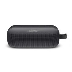 Bose | SoundLink | Flex Bluetooth Speaker