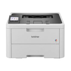 Brother | HL-L3280CDW | Color Laser Printer