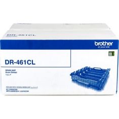 Brother | DR-461CL | Colour Drum Unit