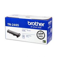 Brother | TN-2405 | Toner | 1,200 Pages