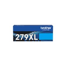 Brother | TN-279XLC | Toner | Cyan