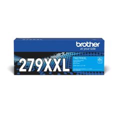 Brother | TN-279XXLC | Toner