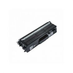 Brother | TN-466BK | Toner | Black