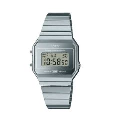Casio | Watch | A700WEV-7ADF
