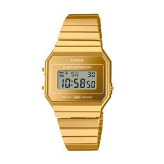 New watch online shopping top
