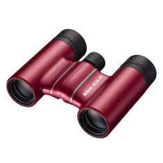 Nikon | ACULON T02 8X21 | Binocular | Red
