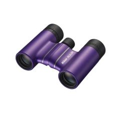 Nikon | ACULON T02 8X21 | Binocular | Purple