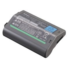 Nikon | Rechargeable Li-ion Battery | EN-EL18D