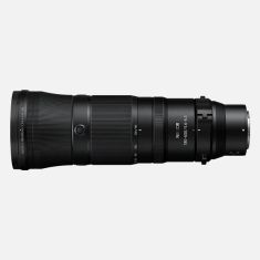 Nikon | NIKKOR Z | 180-600MM F/5.6-6.3 VR