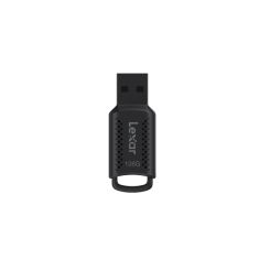 Lexar | 128GB | JumpDrive V400 USB 3.2 Flash Drive
