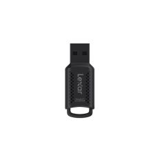 Lexar | 256GB | JumpDrive V400 USB 3.2 Flash Drive