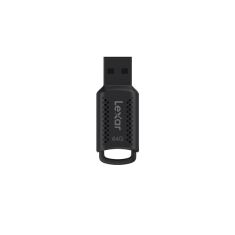 Lexar | 64GB | JumpDrive V400 USB 3.2 Flash Drive