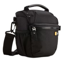 Case Logic | BRCS-102 | Bryker | Camera Case DSLR Small | Black