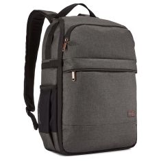 Case Logic | CEBP-106 | Era | Medium Camera | Backpack | Obsidian