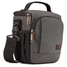 Case Logic | CECS-102 | Era | DSLR/Mirrorless Camera Bag | Obsidian